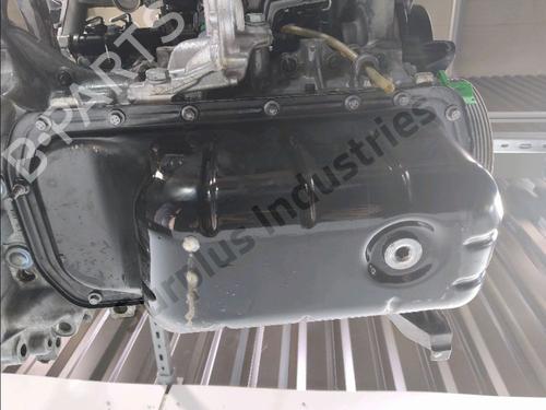 Engine PEUGEOT PARTNER Box Body/MPV (K9) 1.6 BlueHDI 100 | BP37585804M1  - Image 6