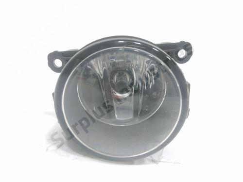 Used Right front fog light Right front fog light 33112212 33112212