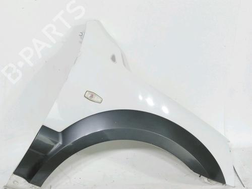 left-front-fenders-kia-sorento-i-jc-2002-2003-2004-2005-2006-2007-2008-2009-2010-2011-31955045 main image