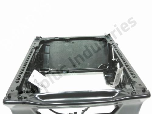 Andre FORD TRANSIT V363 Platform/Chassis (FED, FFD) 2.0 EcoBlue RWD | BP37413328O1 - Image 2