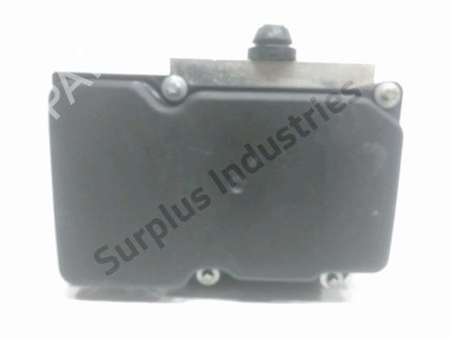 Other RENAULT TRAFIC II Van (FL) 2.0 dCi 115 (FL01, FL0U, FL00, FL0H, FL0M) | BP32694770O1  - Image 6