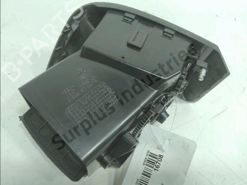 Air vent FIAT DUCATO Van (250_) | BP40465448I21 - Image 5