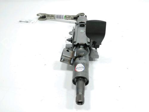 Steering column FIAT TALENTO Van (296_) 2.0 EcoJet | BP31954402M21 - Image 2