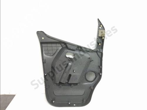 Front right panel RENAULT MASTER III Van (FV) 2.3 dCi 150 FWD (FV0F, FV03, FV09) | BP36068647C59 - Image 3
