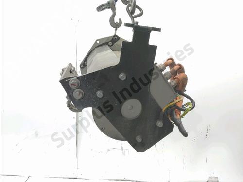 Engine FIAT DUCATO Van (250_) E-Ducato (250DPE) | BP37229123M1 - Image 4