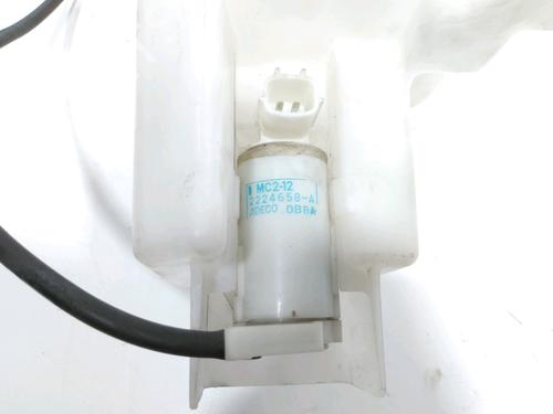 Sprinklertank NISSAN NV200 Van 1.5 dCi 85 (M20, M20N, M20M) | BP36795751C113 - Image 4