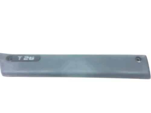 Andre RENAULT MASTER II Van (FD) 2.8 dTI (FD0C, FD0F, FD2B, FD2F, FD3C, FD3F) (114 hp) 31955325