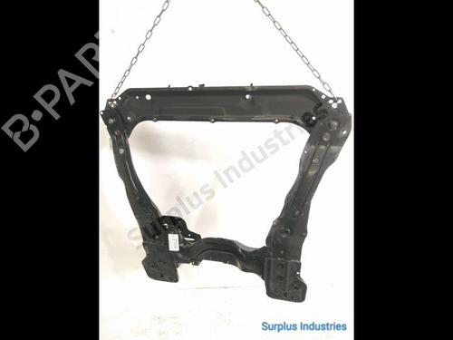 Subframe PEUGEOT EXPERT Tepee (VF3X_) | BP31954500M9 - Image 2