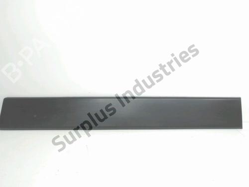 other-fiat-ducato-van-250_-2006-34177880 main image