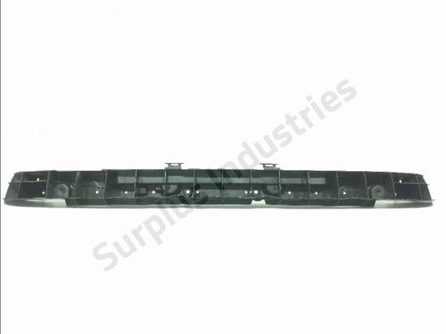 bumper-shock-absorber-peugeot-partner-box-bodympv-5_-g_-1996-37065476 main image