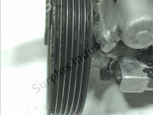 Steering pump CITROËN NEMO Box Body/MPV (AA_) 1.4 HDi | BP38918596M99 - Image 3