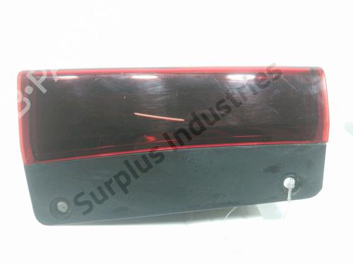Reverse light FIAT TALENTO Bus (296_) 1.6 D | BP31955744C36
