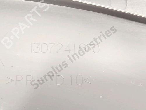 Other FIAT DUCATO Van (250_) 140 Multijet 2,3 D | BP34177886O1 - Image 5