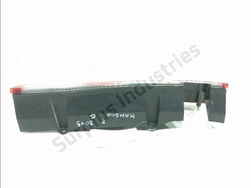 Left taillight RENAULT KANGOO Express (FW0/1_) 1.5 dCi 90 (FW0G, FW05, FW08, FW11) | BP36797051C34 - Image 3