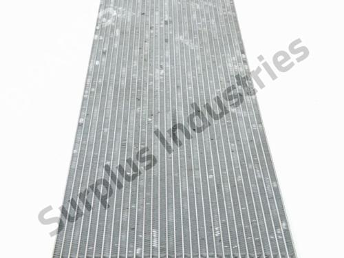 Used Heater matrix Heater matrix 31954263 31954263