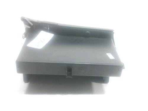 Glove box CITROËN JUMPY III Van (V_) 1.6 BlueHDi 95 | BP37281592C95 - Image 3