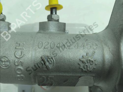 Brake master cylinder IVECO DAILY VI Van 33S14, 35S14, 35C14, 42S14 | BP38480297M77 - Image 7