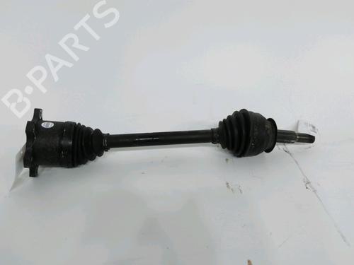 right-rear-driveshaft-nissan-pathfinder-iii-r51-2005-31954345 main image