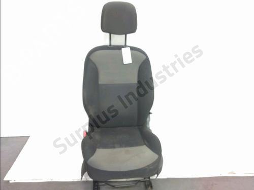 Used Left front seat Left front seat 38104114 38104114