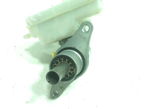 Brake master cylinder RENAULT MASTER III Van (FV) 2.3 dCi 110 FWD (FV0R, FV0W, FV1A) | BP33714080M77 - Image 4