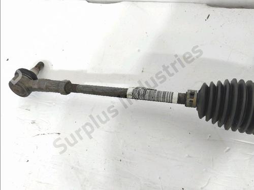 Steering rack CITROËN JUMPY II Van | BP39524357M22 - Image 5