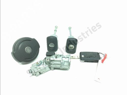 Used Electronic module Electronic module 37870126 37870126