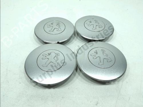 hub-cap-citroen-jumpy-ii-van-2007-2008-2009-2010-2011-2012-2013-2014-2015-2016-40465426 main image