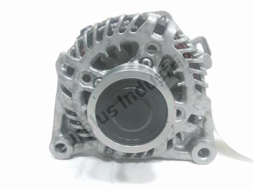 Alternator CITROËN BERLINGO Box Body/MPV (K9) e-Berlingo | BP34642962M7 - Image 2