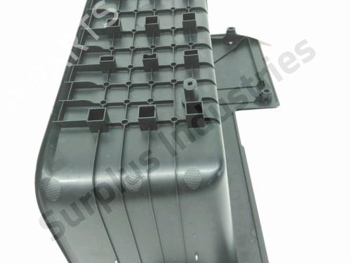 Other FIAT DUCATO Van (250_) 140 Multijet 2,2 D | BP34177875O1 - Image 5