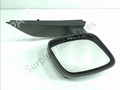Used Left mirror Left mirror 36764074 36764074
