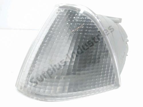 Used Left front indicator CITROËN JUMPY I Van (BS_, BT_, BY_, BZ_) [1994-2006]  31955653