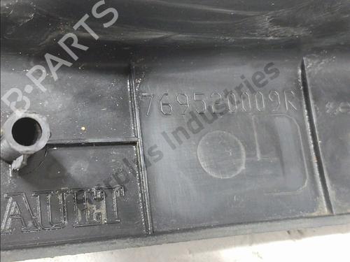 Other RENAULT MASTER III Van (FV) 2.3 dCi 125 FWD (FV0C, FV0D, FV0G, FV0H, FV0J, FV0K,... | BP34616072O1 - Image 3