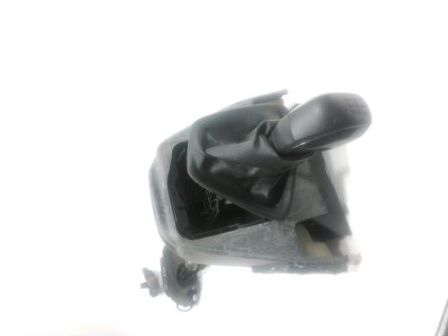 Used Shift knob Shift knob 37281572 37281572