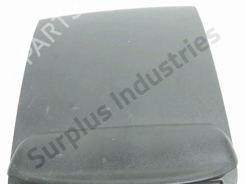 Used Other Other CITROËN JUMPER II Van 2.2 HDi 110 (110 hp) 34231567 34231567