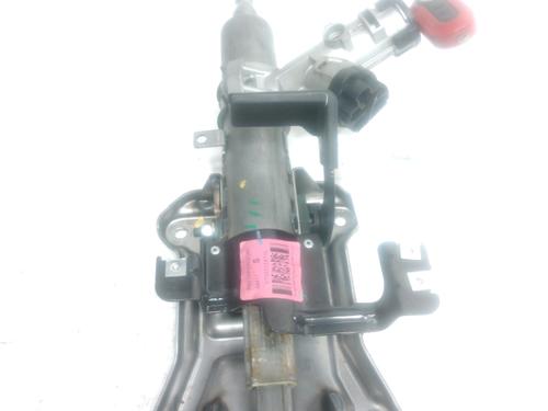 Steering column FIAT DUCATO Van (250_) 115 Multijet 2,0 D | BP31954404M21