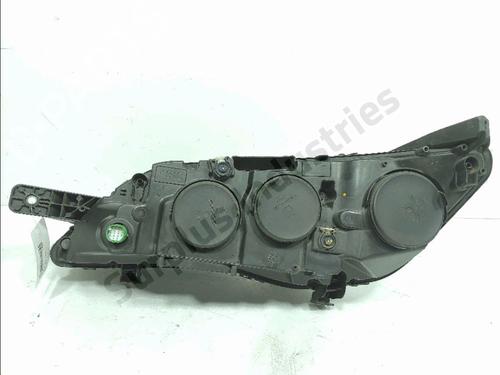 Right headlight PEUGEOT BOXER Van 2.0 BlueHDi 110 | BP34713235C29 - Image 3