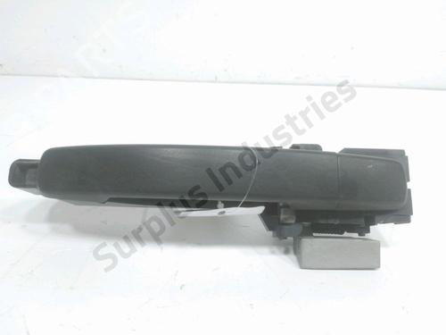 front-right-exterior-door-handle-nissan-navara-np300-d40-2004-33262243 main image