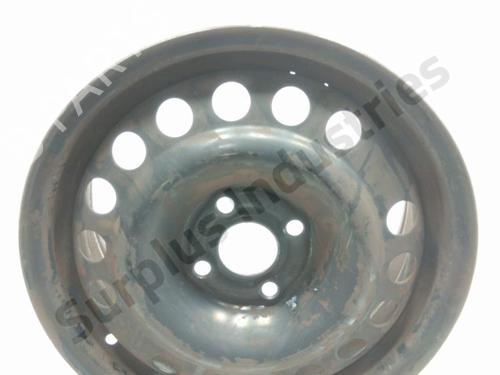 rim-opel-combo-box-bodympv-2001-32461225 main image