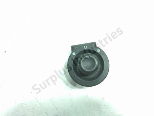 Used Mirror switch Mirror switch 36853952 36853952