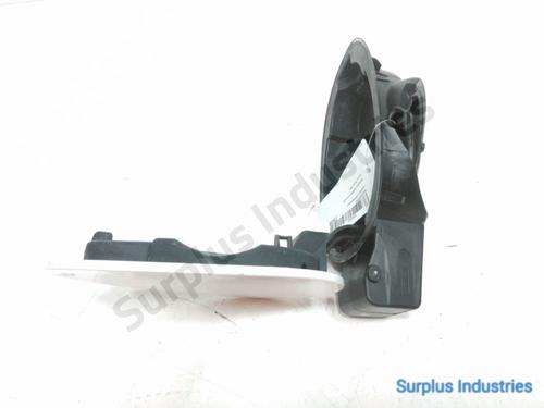 fuel-flap-peugeot-expert-tepee-vf3x_-2007-31954015 main image