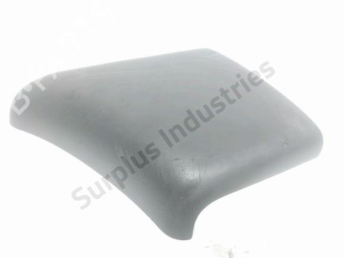 Used Other Other CITROËN BERLINGO / BERLINGO FIRST Box Body/MPV (M_) 1.9 D 70 (MBWJZ, MCWJZ) (69 hp) 33867013 33867013