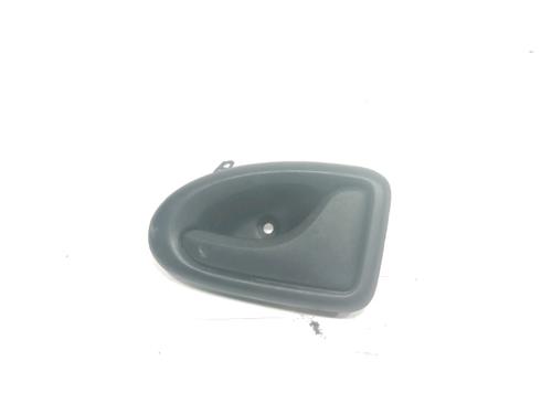 Used Front right interior door handle RENAULT MASTER II Van (FD) [1997-2013]  31955224