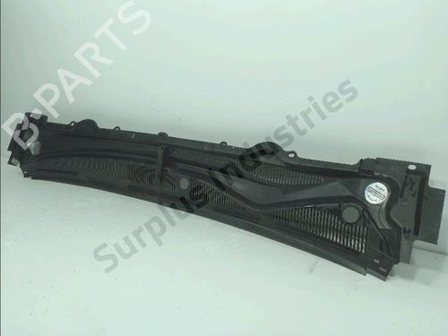 Scuttle panel FORD RANGER (TKE) 2.0 EcoBlue 4x4 | BP36182784C110 - Image 3