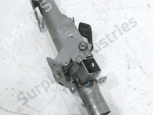 Colonne de direction RENAULT TRAFIC III Van (FG_) 1.6 dCi 90 (FGME) (90 hp) 31954405