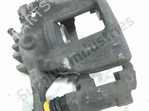 pinza-freno-delantera-izquierda-renault-trafic-iii-van-fg_-2014-31954666 main image