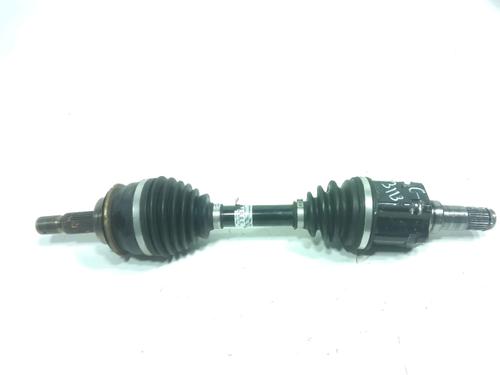 Arbre de transmission avant gauche TOYOTA HILUX VIII Pickup (_N1_) 2.4 D 4WD (GUN125_, GUN125R) (150 hp) 31954367