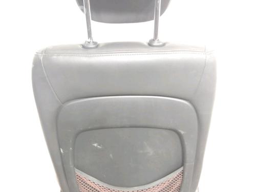 Left front seat SSANGYONG KYRON 2.0 Xdi 4x4 | BP38008438C15 - Image 4