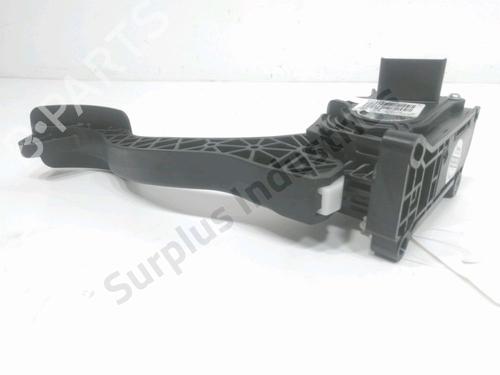 Pedal OPEL VIVARO C Van (K0) 2.0 | BP32311470I4 - Image 3