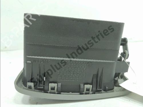 Other RENAULT TRAFIC II Van (FL) 2.0 dCi 90 (FL0H, FL00, FL01, FL0M, FL0P, FL0S) | BP36288975O1 - Image 4