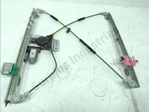 front-left-window-mechanism-citroen-jumpy-ii-van-2007-2008-2009-2010-2011-2012-2013-2014-2015-2016-34177869 main image